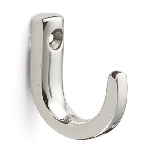 Stainless Steel Hook